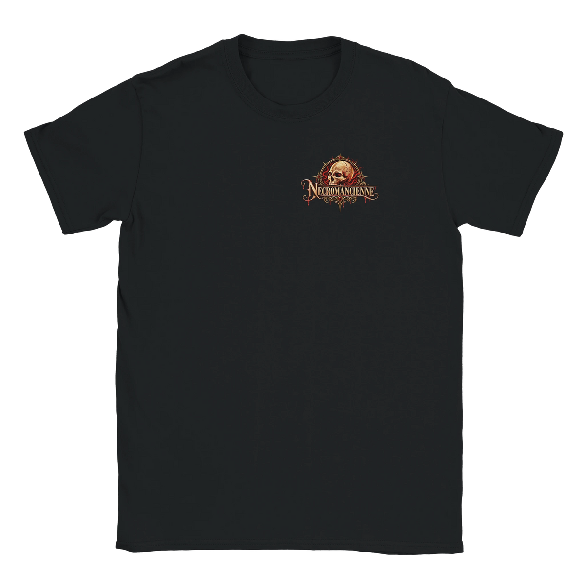 3f62772f-5c18-4b1b-a556-fdd5a95811ad